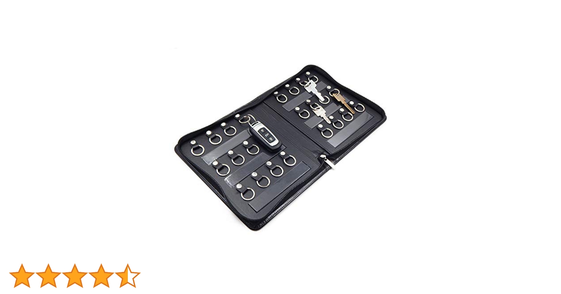 小物 PORTER / COUNTER SHADE KEY CASE COUNTER SHADE(カウンターシェイド) KEY CASE | 吉田カバン